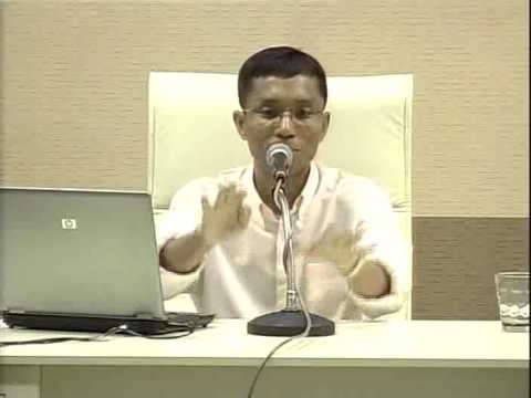 080-มิจฉาทิฏฐิ ตอนที่2 