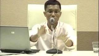080-มิจฉาทิฏฐิ ตอนที่2 