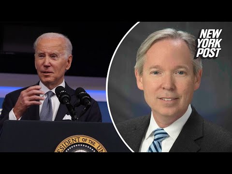 Parkinson’s doctor visited White House eight times in eight-month period, records show