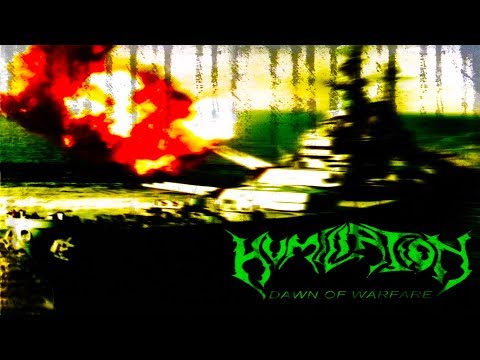 download lagu mp3 mp4 Humiliation 2010 Dawn Of Warfare, download mp3 Humiliation 2010 Dawn Of Warfare free download mp3, download mp3 Humiliation 2010 Dawn Of Warfare