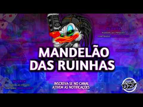 AUTOMOTIVO DA MM POINT (DJ LA Beat) 2021