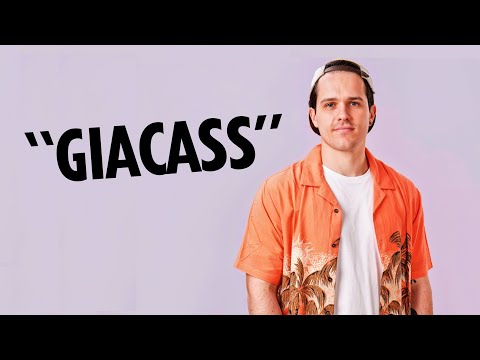 Shocking updates in the Giacomo Turra scandal