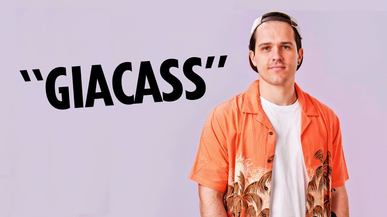 Shocking updates in the Giacomo Turra scandal - YouTube