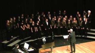 The Colors of Christmas