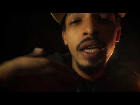 " Notas de Cem" - Zampa Ft. Trap Vultin, BlackTheJuggman , Driparis , CRO$$ , GlockDi & Stiff