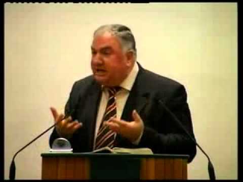 Viorel Candrianu   19 februarie 2009