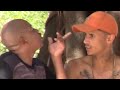 As Melhores Pegadinhas Do Toninho Tornado 2023 25 Minutos De Pegadinhas