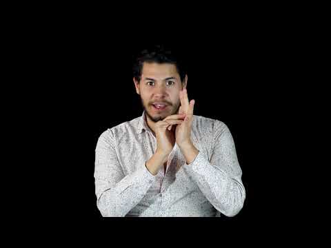 Cómo desentorpecer el 4to y 5to dedo para se un virtuoso del piano