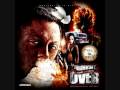 David Banner Ft. Lil Wayne - Shawty Say