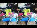Sunny Leone Hot Workout Yoga Awesome Video Full HD Video You Must Watch Technical Peoplew S