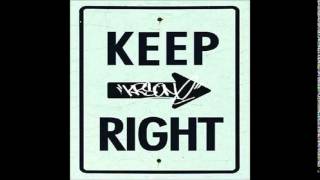 19. KRS-One - Bucshot Shoutout