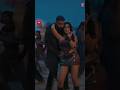 Zaalim Badshah Nora Fatehi 24th Feb Stay Tuned