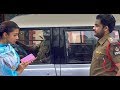 Shivaji Love Scene TFC Movies Adda