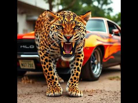 Luke Stoker  - DJ Session #5