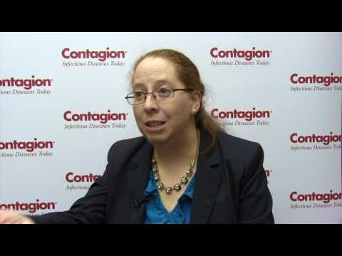 Explaining to Patients that Antibiotics Aren’t Always the Answer