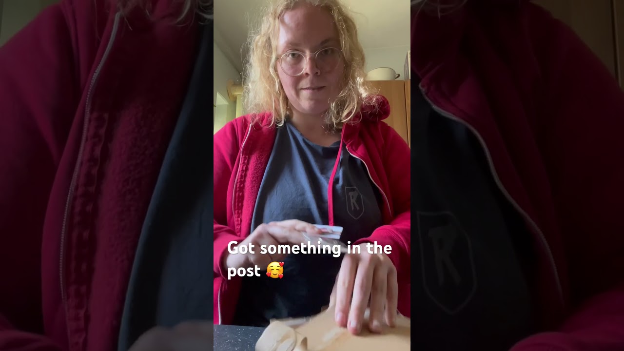 New Pride Pins Arrived! #youtubeshorts #pride #lgbt #lgbtq #queer