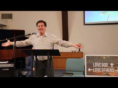 Dacă am murit fată de păcat, Romani 6: 1-23,  Fr Cornell