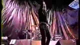 Project 86 - Me Against Me (bootleg)