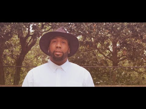 Cameron J  - Tunnel Vision (Official Music Video)
