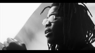 Love Music Video