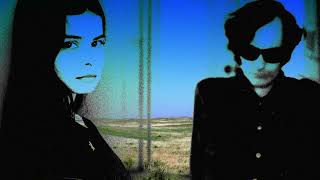 Mazzy Star ~ Bells Ring
