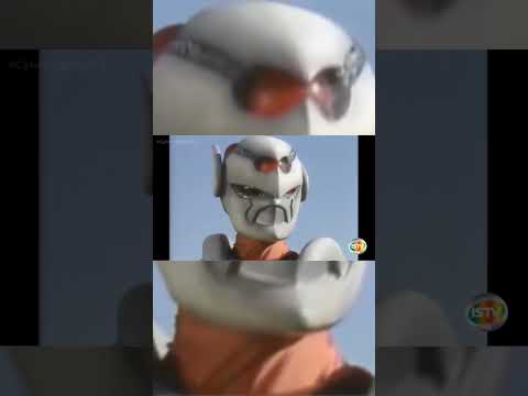 Cybercop na ISTV. #238