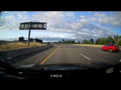 #asot276. a state of trance 276 - armin van buuren #asot #276