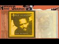 SET ME FREE ♦Beres Hammond♦