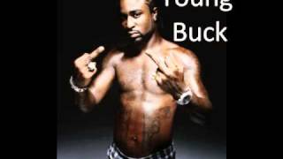 Rappers Against Illuminati Part 1