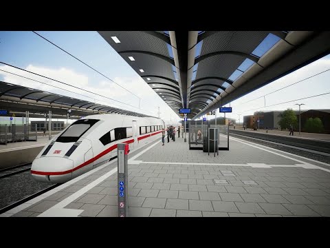 Neuer Bahnhof Hamburg-Altona geht später in Betrieb
