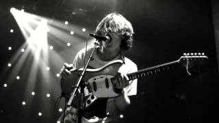 Ty Segall -  Messenger (Wipers)
