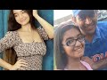Anushka Sen Whatsapp Status ️ ️ Anushka Sen Attitude Whatsap Status