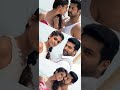 Kannala Kannala Song Whatsapp Status Thani Oruvan Movie Jayamravi Nayanthara Hiphoptamizha Music