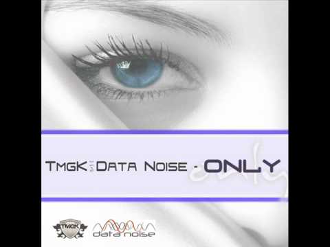 TmgK & Data Noise - Only
