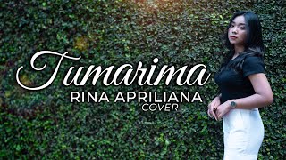 Download lagu RINA APRILIANA - Tumarima (IINK KURNIA) Cover mp3