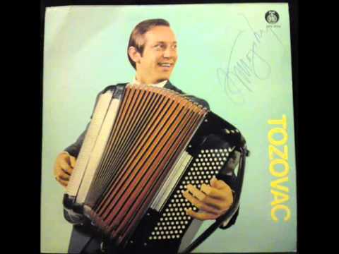 Predrag Živković Tozovac - Priča mala,e pa šta