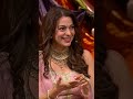 Kapil Sharma Ne Kiya Juhi Chawla Se Majedar Sawal Thekapilshramashow Comedy Comedyshow