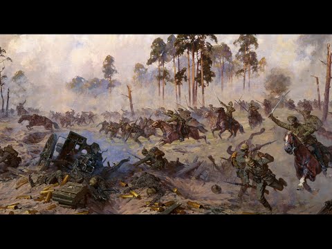 Лето двадцатого『 ExTeam 』- Official Track | Lyrics | 2K