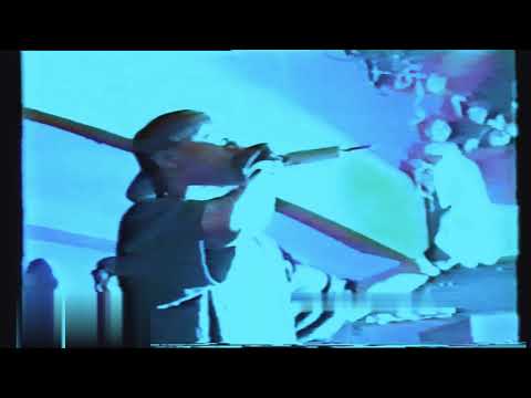 Big L - M.V.P. (Live In London '95) (dAt Mix)