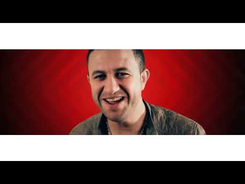 Chenwa Tony feat Fouaz la Classe - MAZALHA DAYRA ENNIF - ♥️💪