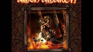 Amon Amarth - Bastards Of A Lying Breed (432 Hz)