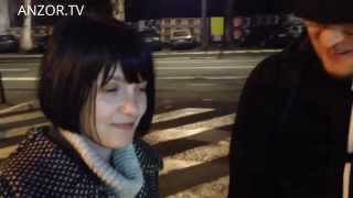 СЕРБИЯ: Ближе к Ночи в Белграде... BELGRADE SERBIA