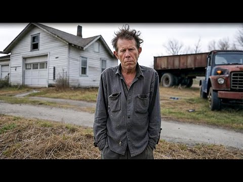 Remember Tom Waits? How He Lives At 75 Is So Sad