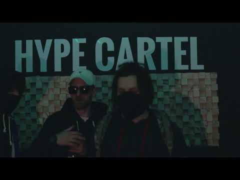 Daily SHC #8 - Flowa #Legenda