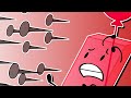 BFDI 11 Deleted Scene