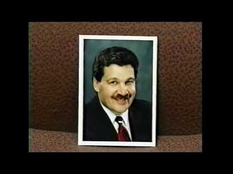 1999 Playoffs Buffalo Sabres at Ottawa Senators Game 2 4/23/99 with extra post game from Empire