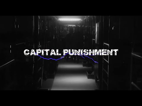 Gwopo vs Qleen Paper