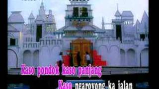 Download lagu sorban palid... helvy mp3 Download lagu sorban palid... helvy mp3