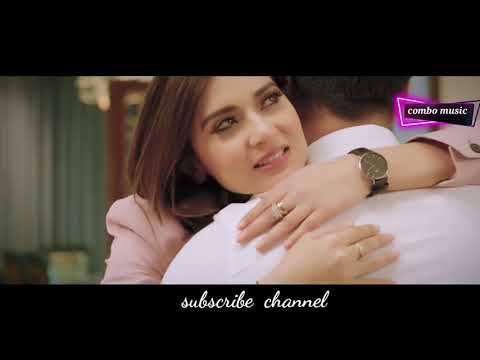 KHEA, Julia Michaels, Becky G  Di Genius - Only One (Official Video)