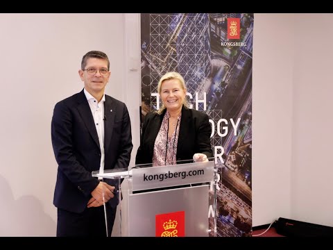 Comment on the Q3 2022 results